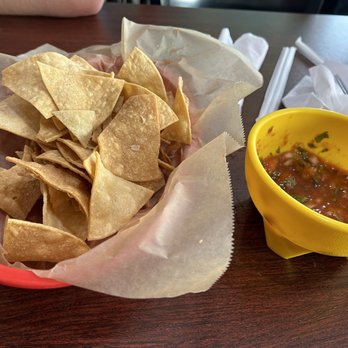Michelle’s Tacos - Chips and salsa - Tacos Near Me - Rapid City, South Dakota Michelle’s Tacos - Chips and salsa - Tacos Near Me - Rapid City, South Dakota