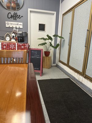 Biscuits&Jamz by null