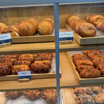 Paris Baguette - Bakeries Near Me - Las Vegas, Nevada