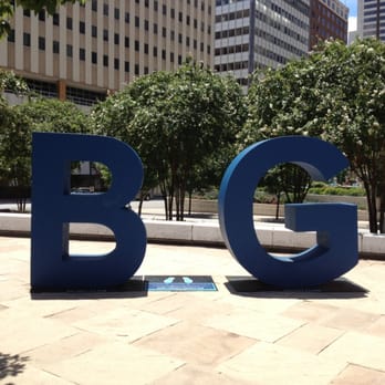 Main Street Garden Park - Parks Near Me - Dallas, Texas Main Street Garden Park - Parks Near Me - Dallas, Texas