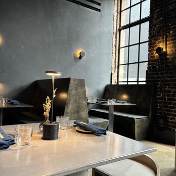 kodo - Cocktail Bars Near Me - Los Angeles, California