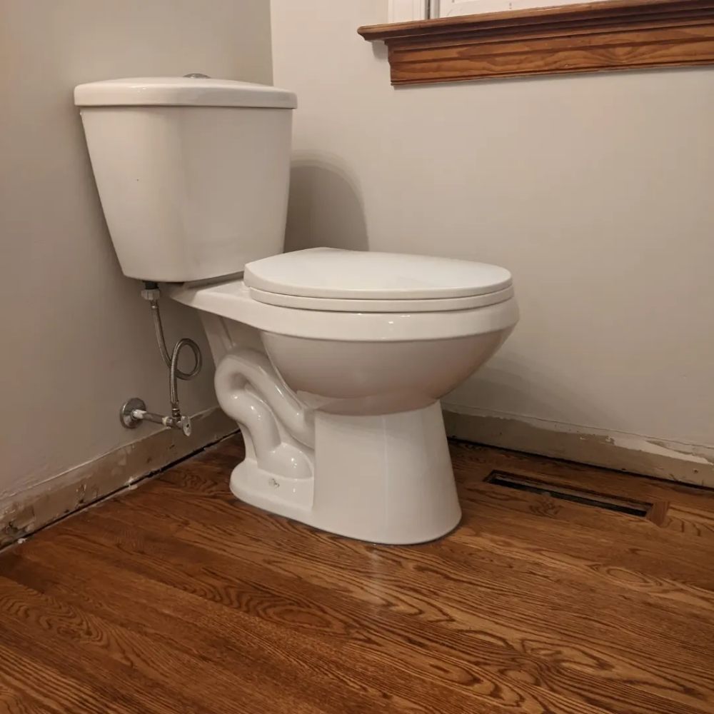 Slide of Nebula Home