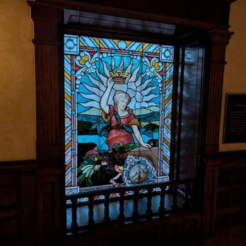 Hotel del Coronado, Curio Collection by Hilton - Coronado, CA