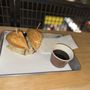 Photo of Frenchie's Dips and Tots