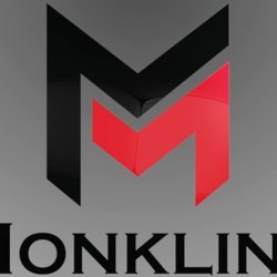 Monkline
