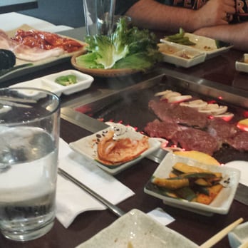 Surah - Japanese Near Me - Spring House, Pennsylvania