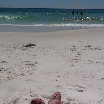 Henderson Beach State Park - Henderson Beach State Park, 4-2-2013 - Beaches Near Me - Destin, Florida Henderson Beach State Park - Henderson Beach State Park, 4-2-2013 - Beaches Near Me - Destin, Florida