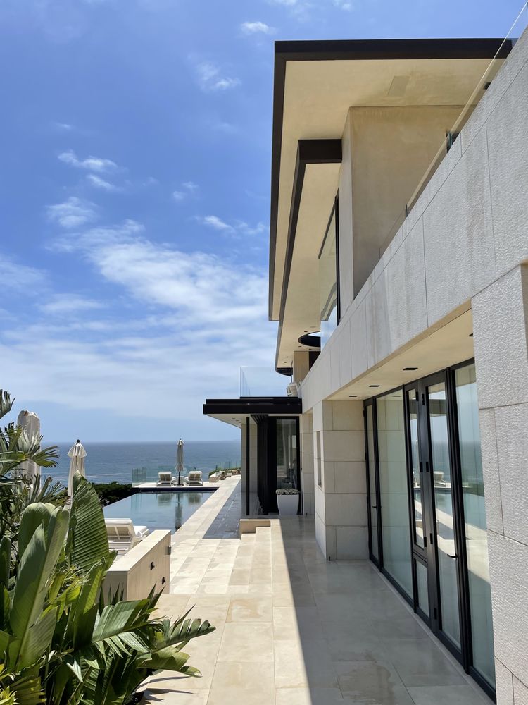 HOLLYWOOD CLEANING CREW Request a Quote 16 Photos West Hollywood, California Window