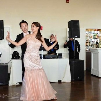 Dream Event DJs - DJs Near Me