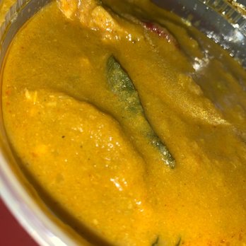 AappaKadai - Chef's Special Chicken Curry - Indian Near Me - Santa Clara, California AappaKadai - Chef's Special Chicken Curry - Indian Near Me - Santa Clara, California