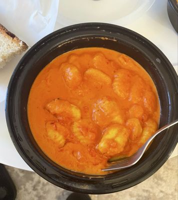 Bottega di Capri by null