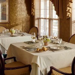 Brandywine Living at Brandall Estates by Monarch