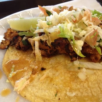 Lourdes - Pollo Asado: Actually grilled and blackened. Hot, fresh, and absolutely delicious. - Mexican Near Me - Escondido, California Lourdes - Pollo Asado: Actually grilled and blackened. Hot, fresh, and absolutely delicious. - Mexican Near Me - Escondido, California