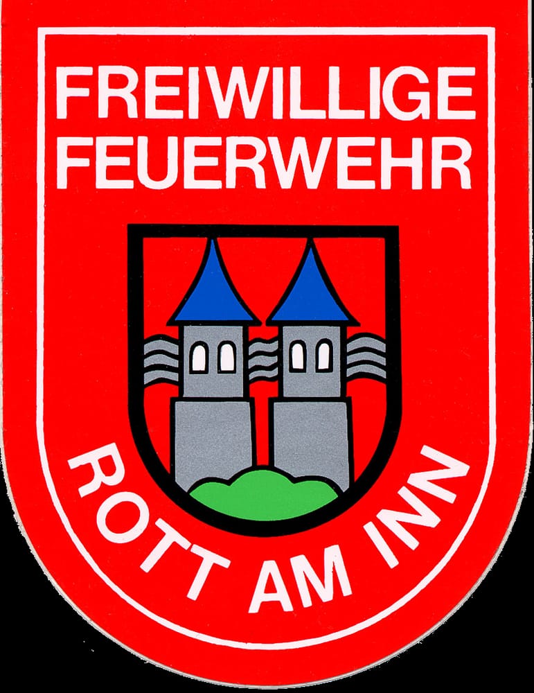 FREIWILLIGE FEUERWEHR ROTT A. INN Haager Str. 13, Rott a. Inn, Bayern, Germany Fire FREIWILLIGE FEUERWEHR ROTT A. INN Haager Str. 13, Rott a. Inn, Bayern, Germany Fire