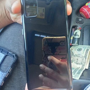 Fix My Gadget - The new back. - Electronics Repair Near Me - Sacramento, California Fix My Gadget - The new back. - Electronics Repair Near Me - Sacramento, California