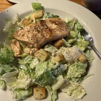 Texas Roadhouse - Steakhouses Near Me - Goldsboro, North Carolina Texas Roadhouse - Steakhouses Near Me - Goldsboro, North Carolina