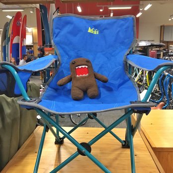 REI - Relax! - Outdoor Gear Near Me - Indianapolis, Indiana