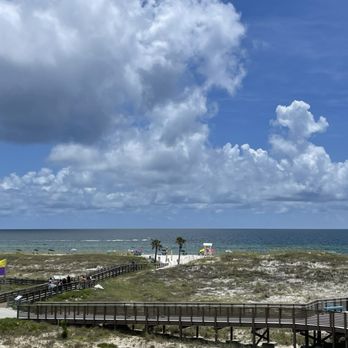 Sun Outdoors Orange Beach - RV Parks Near Me - Orange Beach, Alabama Sun Outdoors Orange Beach - RV Parks Near Me - Orange Beach, Alabama