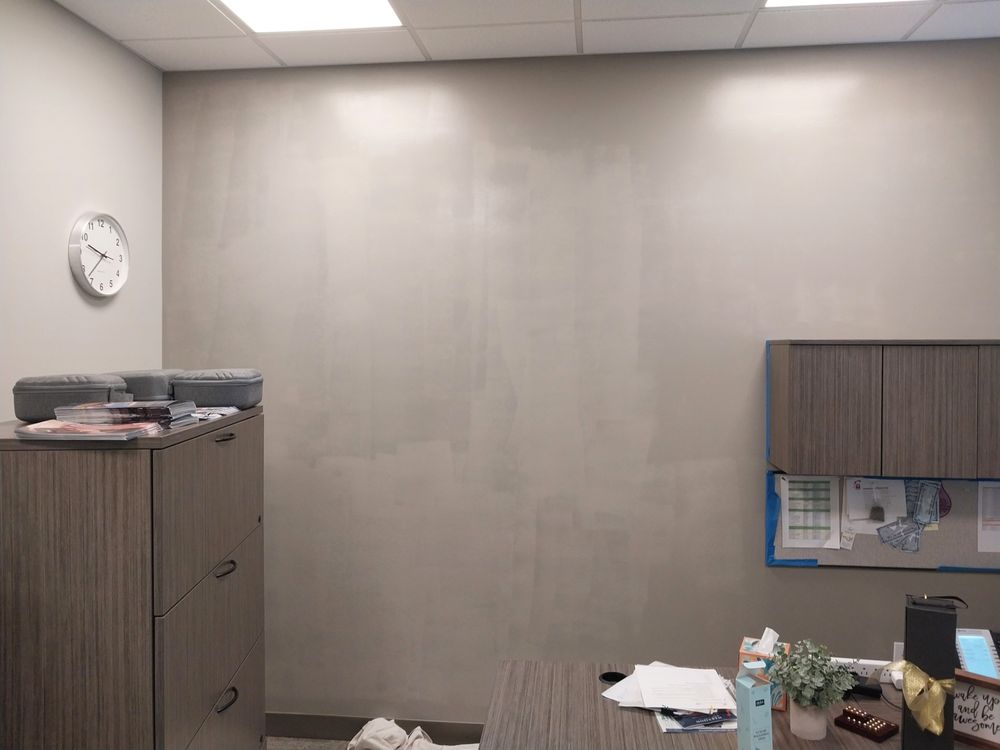 Slide of Columbus Ohio Top handyman Services