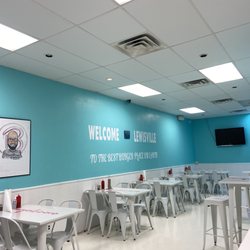Burgerlicious