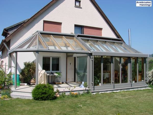 Armbruster Henning Contractors Untere Talstr 5 Guglingen Baden Wurttemberg Germany Phone Number Yelp