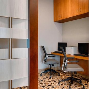 SpringHill Suites by Marriott Murray - Hotels Near Me - Murray, Kentucky SpringHill Suites by Marriott Murray - Hotels Near Me - Murray, Kentucky