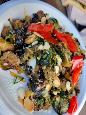 E9 Brewing Co. & Taproom by null