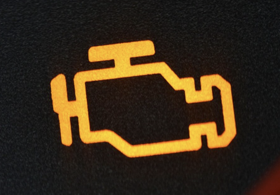 Electrical Repair - Electrical Repair Electrical Repair - Electrical Repair