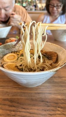 Wabi House Frisco by null