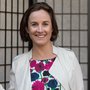 Sally Walsh - Registered Clinical Psychotherapist - Masters