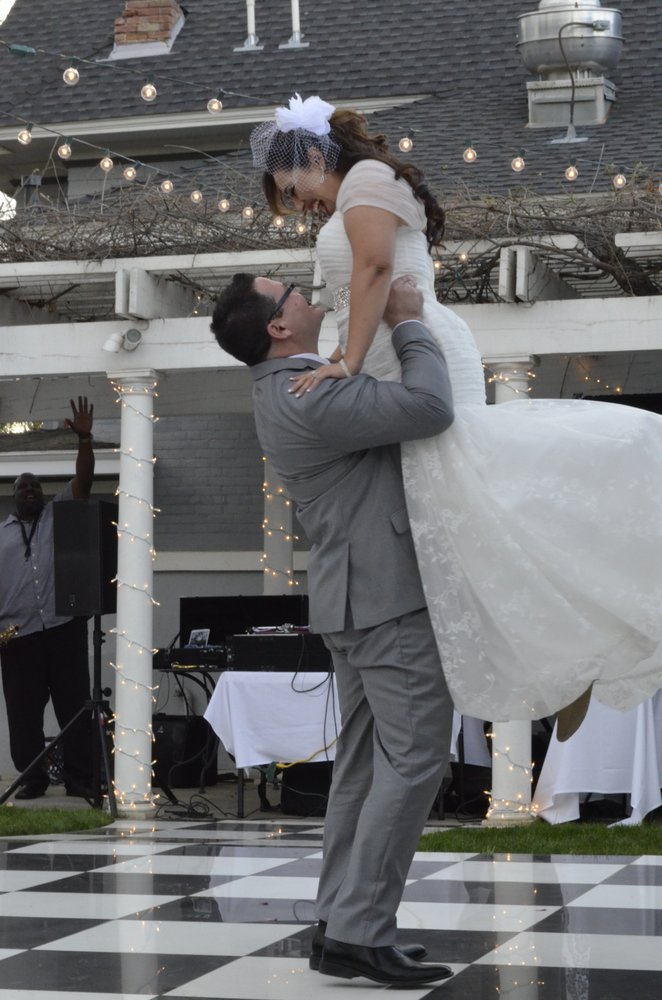 SPOTLIGHT DANCE ACADEMY Updated March 2024 8331 Kern Canyon Rd