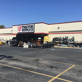Tractor Supply - Pet Stores Near Me - Willow Springs, Missouri Tractor Supply - Pet Stores Near Me - Willow Springs, Missouri
