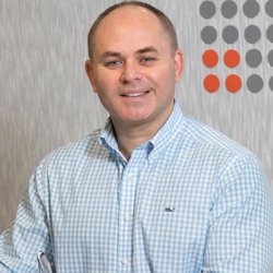 Modern Medical Concierge