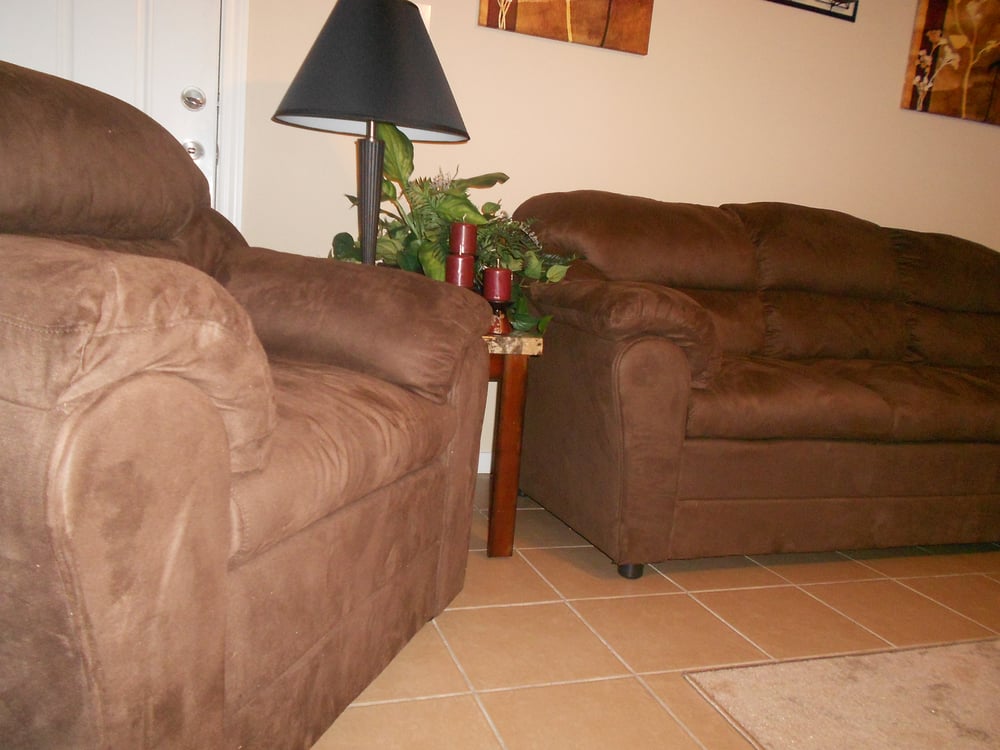 EZ LIVING RESIDENTIAL HOME Updated August 2024 5823 Mount Houston