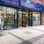 Photo of Gordons Chemists