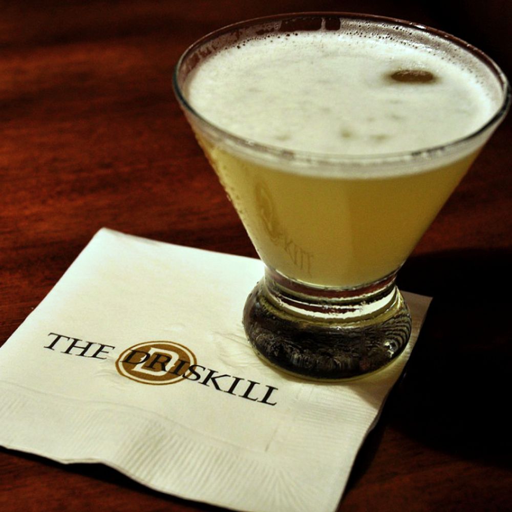 The Driskill - Hotels Near Me - Austin, Texas The Driskill - Hotels Near Me - Austin, Texas