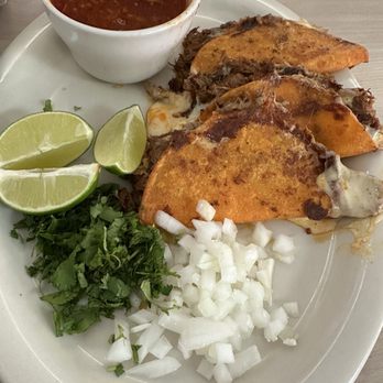 Con Amor Cocina - Mexican Near Me - San Antonio, Texas