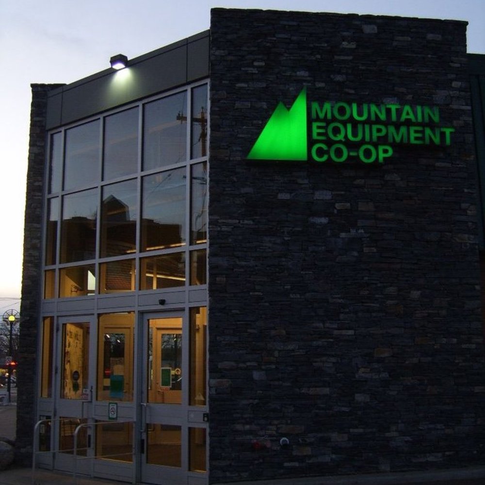 MEC Edmonton - Outdoor Gear Near Me - Edmonton, Alberta MEC Edmonton - Outdoor Gear Near Me - Edmonton, Alberta