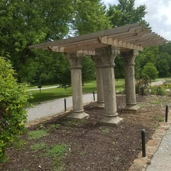 Natural Falls State Park - Parks Near Me - Colcord, Oklahoma Natural Falls State Park - Parks Near Me - Colcord, Oklahoma