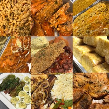 Smokin BBQ - SOUL FOOD SUNDAY - Barbeque Near Me - Desoto, Texas Smokin BBQ - SOUL FOOD SUNDAY - Barbeque Near Me - Desoto, Texas