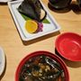 Photo of Tsumura Sushi Bar and Restaurant