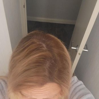 Salon at Surrey - Hair Salons Near Me - Augusta, Georgia