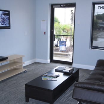 Texas Dent Works - Our Customer Lobby - Mobile Dent Repair Near Me - Austin, Texas Texas Dent Works - Our Customer Lobby - Mobile Dent Repair Near Me - Austin, Texas