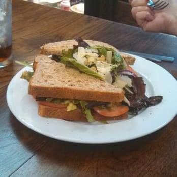McAdoo's - BLT - Breakfast & Brunch Near Me - Elko, Nevada