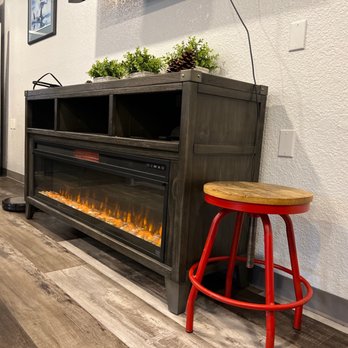 Pilothouse Coffee - a fireplace in the corner of a coffeehouse - Coffee & Tea Near Me - Ketchikan, Alaska Pilothouse Coffee - a fireplace in the corner of a coffeehouse - Coffee & Tea Near Me - Ketchikan, Alaska