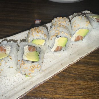 Sushi Nikkei - Bixby Knolls - Sushi - Japanese Near Me - Long Beach, California Sushi Nikkei - Bixby Knolls - Sushi - Japanese Near Me - Long Beach, California