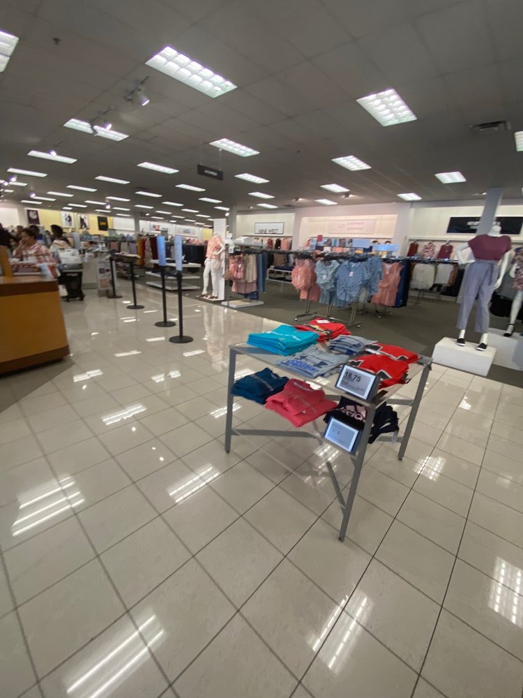 KOHL’S Updated August 2024 19 Photos & 11 Reviews 11331