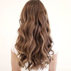 CutSmart HairCuts - So pretty!
