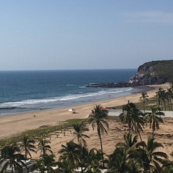 Hotel Riu Emerald Bay - Hotels Near Me - Mazatlán, SIN
