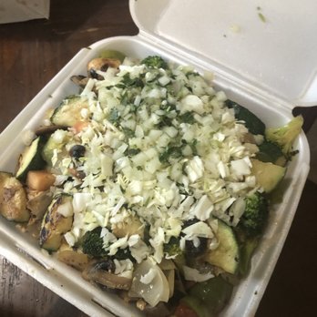 Amigos Restaurant & Cantina - My mother's bowl - Mexican Near Me - Visalia, California Amigos Restaurant & Cantina - My mother's bowl - Mexican Near Me - Visalia, California